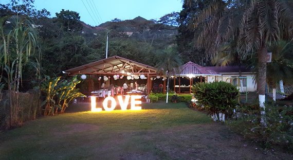 Organizar matrimonio en Bogotá organizacion de bodas en bogota - planes todo incluido para matrimonio campestre - bodas vintage paquetes economicos - paquetes para matrimonios en bogota economicos - paquetes para bodas en bogota - recepciones para bodas economicas en bogota