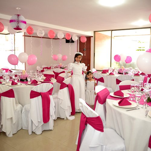 cotizacion evento primera comunion - salones para primera comunion bogota - organizacion primera comunion bogota - salones para primeras comuniones – cotizacion fiesta de primera comunion – paquetes todo incluido para eventos de primera comunion - preparativos para primera comunion - planes para fiestas primera comunion - lugares para celebrar primera comunion en bogota - fiestas infantiles primera comunion bogota - lugares para hacer primeras comuniones en bogota