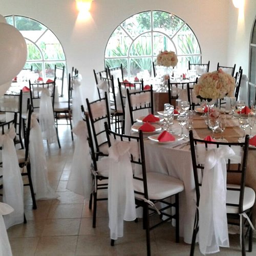 paquetes para bodas en bogota - recepciones para bodas economicas en bogota - lugares para bodas economicas bogota - eventos para matrimonios economicos - cotizar matrimonio -recepciones para matrimonio bogota - cotizacion para matrimonio economicos - paquetes para matrimonios en bogota economicos